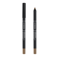 The texture is just perfect for your waterline. The 16 Best Eyeliners For Your Waterline In 2020 Allure