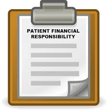 Should Healthcare Providers Request Upfront Payment?