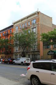 Selecting the correct version will make the p.s. Apartments For Rent Near Ps 115 Alexander Humboldt In New York Ny Apartment Finder