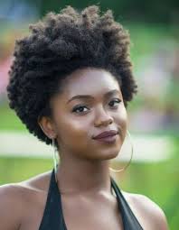 Helps to build volume and. Texturizer Facts Texturizer Guide For Natural Hair