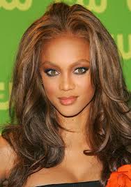 tyra proves she s bankable