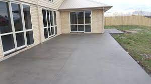 Stratacote Waterproofing Concrete