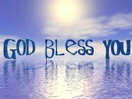 Image result for bless you