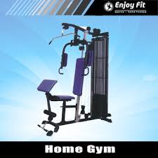 Hot Item Home Gym Equipment With Weider Exercise Chart Ankle Strap Vinyl Seats
