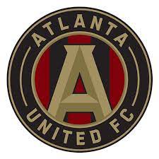 Atlanta fire united soccer club. Atlanta United Fc News And Scores Espn