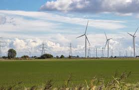 How Much Does A Wind Turbine Cost Let