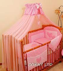 cot bedding baby bed baby bedding sets