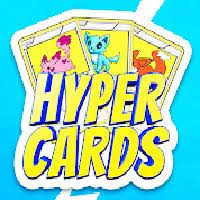 For some extra security to fall back on if times get tough or to help build y. Descargar Hyper Cards Mod Apk Latest V1 1 Para Android