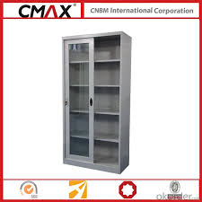 Glass Sliding Door Cmax Sc003