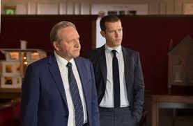 The midsomer murders casting team certainly put together quite the guest stars for the first episode! Midsomer Murders Series 22 Filming Cast Details Spoilers Precinct Tv