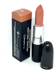 mac cosmetics lipstick yash retro matte