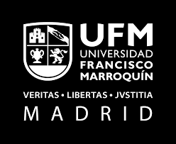 UFM MADRID | Universidad Francisco Marroquín