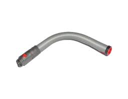 dyson dc40 hose embly replacement