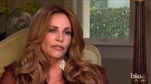 Kitaen died at her home in newport beach, california, according to a report from variety. 21 Best Pictures Of Tawny Kitaen Swanty Gallery