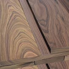 bolivian rosewood hardwood lumber