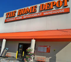 Check spelling or type a new query. Home Depot Wallpaper Glue Remover Homebase Wallpaper