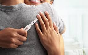 وبعض اختبارات الحمل تكون أكثر حساسية من غيرها ، ويمكنها الكشف بدقة عن الحمل قبل عدة أيام من الدورة الشهرية. Mpllw0hfuxhabm