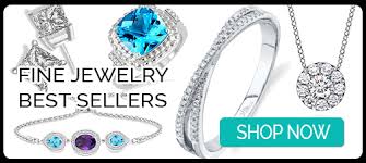 the diamond center jewelry