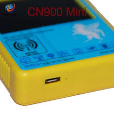 Like The T300 Programmer Smart Cn900 Mini 4c 4d Clone Key Machine Akp018 Buy T300 4c Clone Key Machine Smart Cn900 Mini Product On Alibaba Com