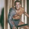 Imagen de la noticia para "Muere Kirk Douglas" de ABC.es