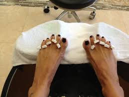 aleena nails spa caledonia mi