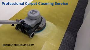 office carpet cleaning kl selangor