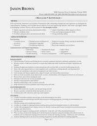 self motivated resume examples best of essay on self motivation self self motivated resume examples best of essay on self motivation self