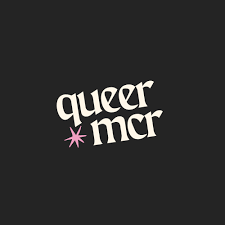 Queers in MCR