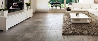 tile floor advice carpet connections