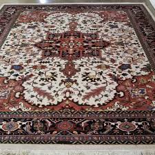 rugs cleaning in asheboro nc