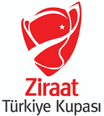 Eskişehirspor süper lig tff 1. Tff Logo Kullanimlari Lig Logolari Tff