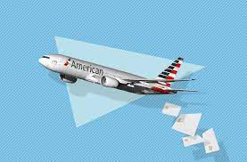 How to switch your citi credit card. Why I M Downgrading My Citi American Airlines Card Nextadvisor With Time