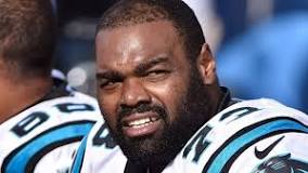 why-was-michael-oher-not-happy-with-the-blind-side