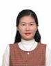 Hsing-Ju Tsai Administrator. Chia Nan University of Pharmacy & Science ... - tsai