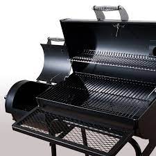 Save an extra 15% off when purchasing a barbeques galore brand grill and 6 additional barbeques galore island components. Very Good Build Quality For Only 250 Bbq Grill Design Outdoor Bbq Grill Charcoal Bbq Grill