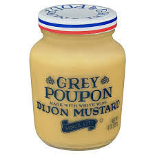 save on grey poupon dijon mustard order