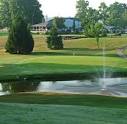 bronzewood-golf-course-kinsman- - Yahoo Local Search Results