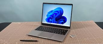 framework laptop 13 intel review