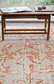 fine rugs and custom carpets