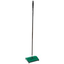 bissell rubber carpet floor sweepers