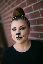 cat whisker makeup great trade save 83