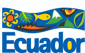 Resultado de imagen de ecuador