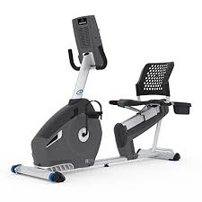 Best Recumbent Bike Of 2018 Complete Reviews With Comparisons