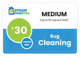 rug cleaning service tucson az