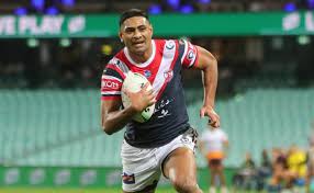 sydney roosters vs canterbury bankstown