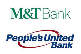 m t bank s acquisition of people s