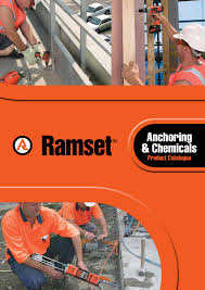 Plasterboard cavity wall anchor fixing gun подробнее. Ramset Anchoring Chemicals Catalogue By Ramset Issuu
