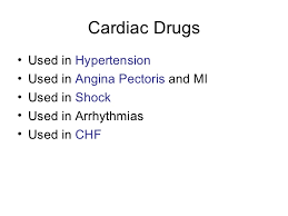 poly drug use and heart conditions Pinterest