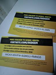 A curated digital storefront for pc and mac, designed with both players and creators in mind. Spray Codes I Got I Don T Play Fortnite So Enjoy Them Hope They Didn T Expired Yet Happy N Y Fortnitebr