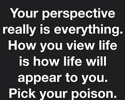 Let these poison quotes help you to have a positive attitude toward life, and to think positively. Pick Your Poison Inspirational Quotes Great Quotes Words